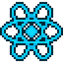 React