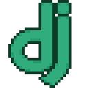 Django