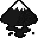 Inkscape