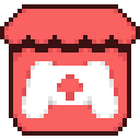 Itch.io