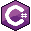 C#