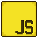 Javascript