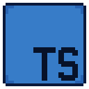 Typescript
