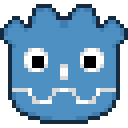 Godot Engine
