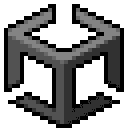 Unity Engine