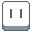 Aseprite