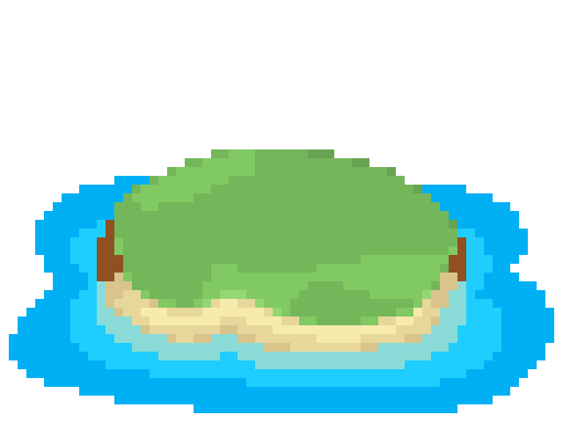 Inkscape