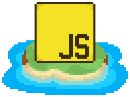 Javascript