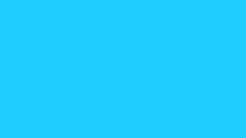 Simple Suite Image