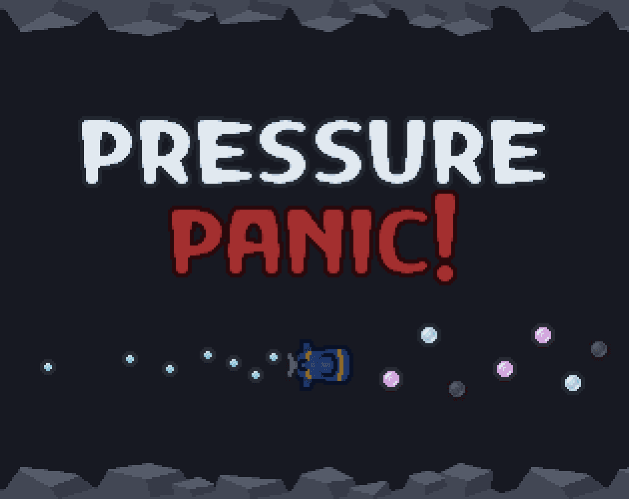 /posts/game-jams/oink-jam-2/cover_image.png