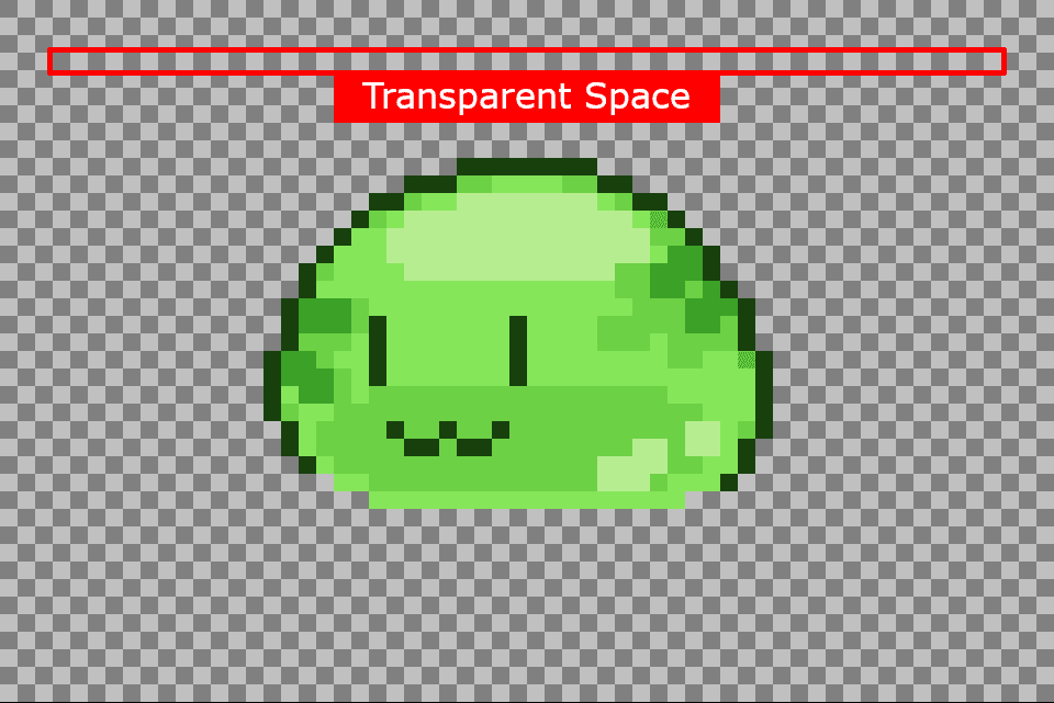 Green Slime