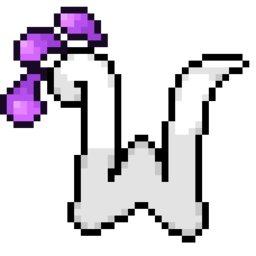 KT Logo